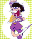【中古】 おそ松さん 第八松(Blu−ray Disc) /...
