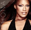 【中古】 【輸入盤】Rhona/RhonaBennett