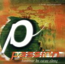 【中古】 【輸入盤】Passion: Better Is One Day/PassionWorshipBandPassion