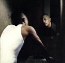 【中古】 【輸入盤】T.I. Vs Tip/T.I.