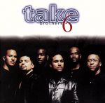 テイク6販売会社/発売会社：Reprise／Wea発売年月日：1996/10/09JAN：0093624623526