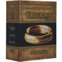 【中古】 ロード・オブ・ザ・リング スペシャル・エクステンデッド・エディション トリロジー(数量限定版)(Blu−ray Disc)/(関連)ロード...