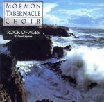 MormonTabernacleChoir（アーティスト）販売会社/発売会社：Sony発売年月日：1992/07/14JAN：0074644829327