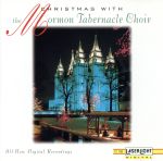 MormonTabernacleChoir（アーティスト）販売会社/発売会社：Delta発売年月日：1993/09/30JAN：0018111219822