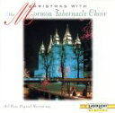 【中古】 【輸入盤】Christmas With the Mormon Tabernacle Choir／MormonTabernacleChoir（アーティスト）