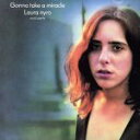 【中古】 【輸入盤】Gonna Take a Miracle/PattiLaBelleローラ・ニーロ(2)