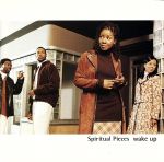 SpiritualPieces販売会社/発売会社：TommyBoy発売年月日：2000/01/11JAN：0016998129524