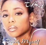 T−Boz販売会社/発売会社：RowdyRecords発売年月日：1996/07/29JAN：0754443508028