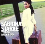 【中古】 【輸入盤】Yellow　Brick　Road／SabrinaStarke