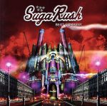 SugaRushBeatCompany（アーティスト）販売会社/発売会社：RCA発売年月日：2008/09/29JAN：0886971679922