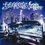 Rakuten - 【中古】 ロイヤルティー＆リスペクト／フォーサム