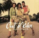 【中古】 【輸入盤】Love Peace & Happiness/OutOfEden
