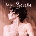 TajaSevelle販売会社/発売会社：WarnerBros．発売年月日：1991/10/15JAN：0075992672429
