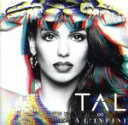 【中古】 【輸入盤】A L’infini/Tal