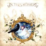 【中古】 【輸入盤】Dream／イン・ディス・モーメント