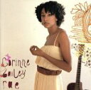 【中古】 【輸入盤】Corinne Bailey Rae/コリーヌ・ベイリー・レイ