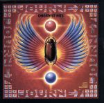 【中古】 【輸入盤】Journey － Greatest Hits／ジャーニー