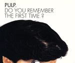 【中古】 【輸入盤】Do　You　Remember　the　First／パルプ