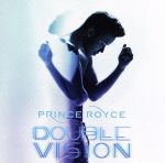 【中古】 【輸入盤】Double　Vision／プリンス・ロイス