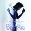 【中古】 【輸入盤】Double　Vision／