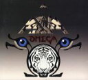 【中古】 【輸入盤】Omega／エイジア