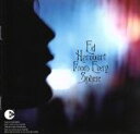 【中古】 【輸入盤】From Every Sphere/エド・ハーコート