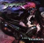 【中古】 【輸入盤】Ultra　Beatdown／ドラゴンフォース