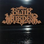 【中古】 【輸入盤】Blue　Murder／ブルー・マーダー