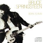 【中古】 【輸入盤】Born　to　Run／ブルース・スプリングスティーン