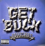 Jovishes販売会社/発売会社：Bonafide発売年月日：2000/06/06JAN：0645934130227
