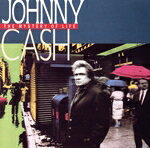 Artist Name: M - 【中古】 【輸入盤】The　Mystery　of　Life／ジョニー・キャッシュ