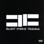 【中古】 【輸入盤】Blunt　Force　Trauma／カヴァレラ・コンスピラシー