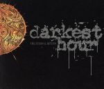 【中古】 【輸入盤】Eternal　Return／ダーケスト・アワー