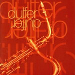 ダルファー販売会社/発売会社：Eagle発売年月日：2009/01/14JAN：5034504123625