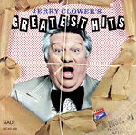 JerryClower販売会社/発売会社：McaNashville発売年月日：1994/04/26JAN：0076732093924