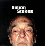 乐天商城 - 【中古】 【輸入盤】Head／SimonStokes