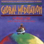【中古】 【輸入盤】Pulse　of　Life／GlobalMeditation（Series）