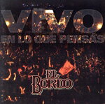 BordoEl（アーティスト）販売会社/発売会社：SonyImport発売年月日：2012/10/09JAN：0887254997825