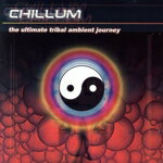 【中古】 【輸入盤】Ultimate Tribal Ambient Journey／AngelTears