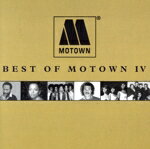 （オムニバス）販売会社/発売会社：Universal発売年月日：2005/04/05JAN：0602498283363