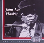 ����š� ��͢���ס�Revue��Collection������󡦥꡼���եå���