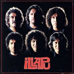 イジャプ販売会社/発売会社：WeaInternational発売年月日：2003/10/14JAN：0809274491022