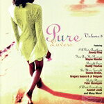 Other - 【中古】 【輸入盤】Vol．　8−Pure　Lovers／PureLovers（アーティスト）