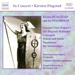  Excerpts　from　Wagner　Operas／R．Wagner（アーティスト）