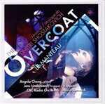 Shostakovich（アーティスト）,Cheng（アーティスト）,Bernardi（アーティスト）,CbcRo（アーティスト）販売会社/発売会社：Cbc発売年月日：2002/01/15JAN：0059582521625