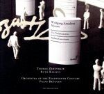 ThomasZehetmair（アーティスト）販売会社/発売会社：Glossa（Spa）発売年月日：2009/02/02JAN：8424562211087