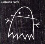 ジュークボックス・ザ・ゴースト販売会社/発売会社：InterscopeRecords発売年月日：2015/04/28JAN：0602547263520