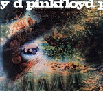 ピンク・フロイド販売会社/発売会社：Pink　Floyd　Records発売年月日：2016/01/29JAN：0888751708525