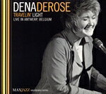 DENA　DEROSE販売会社/発売会社：MAXJA発売年月日：2017/01/01JAN：0610614050720