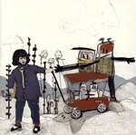  Powerplant／Girlpool